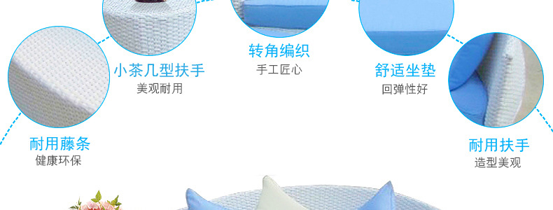 合(12)_04.jpg