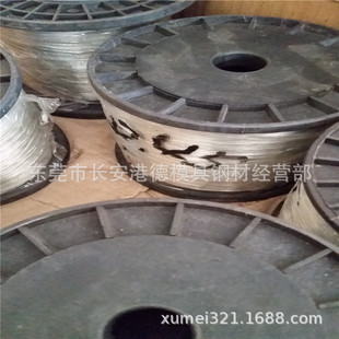 �F؛���� 0.45 0.5mm��\�F�z �S�b���b����F�� ��\��