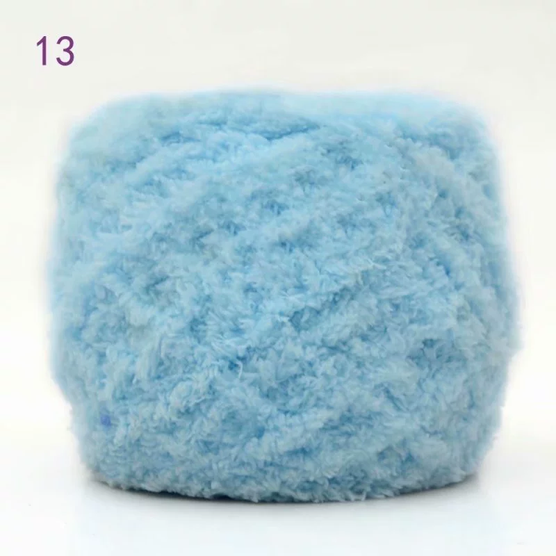 Плотный шерсть baby wool с коралловой сеткой из вуали, мех и phoenix down проволока