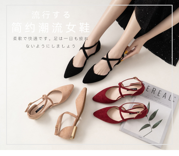 详情_01.jpg