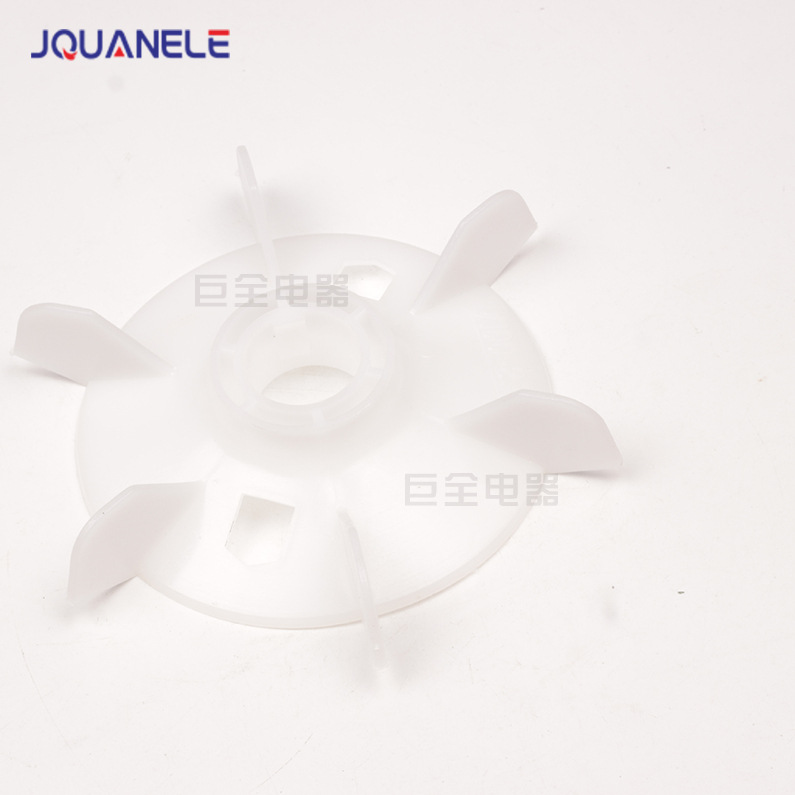 ɢ�ȷ�Ҷ �����Ҷ Y100-4.6.8 �������� ������