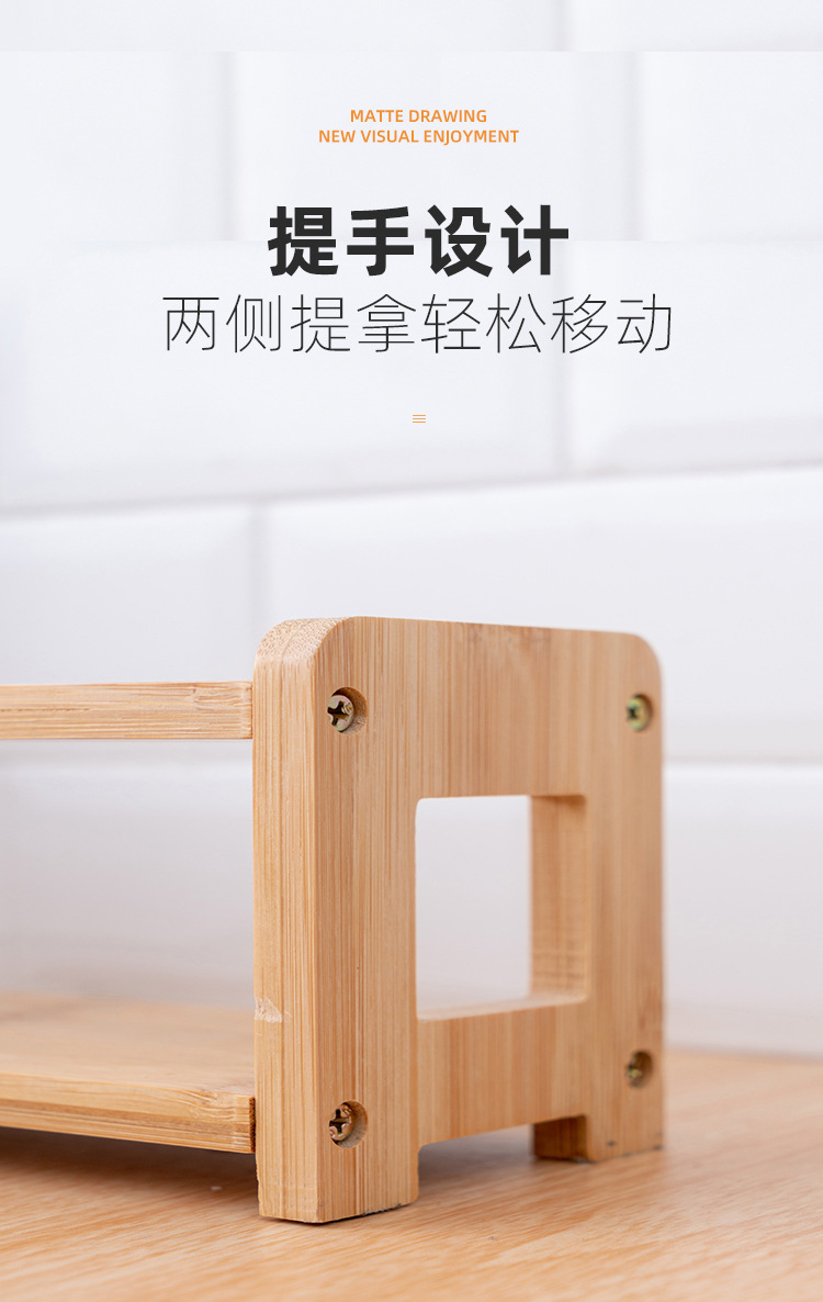 詳情_10.jpg