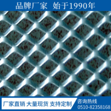 ��¡�S�ҹ���5083���\�X��W �ɼӹ����NҎ���b��ٰ�W