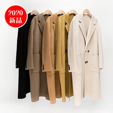 2021������Ʒ��ʿ�p����q�����n������Еr���L���м�ʿ�L���I