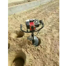 �ě_�̚��ֲ���ڿәC ��ʩ�׷���Ѩ���I�C �֘Iֲ����ۙC��