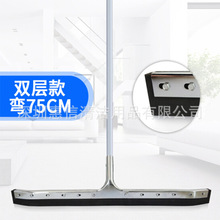 ����䓰叝�d��ˮ�δɴu�ذ叝�^��ˮ��������ˮ�ε�����ˮ�ϰѹ�