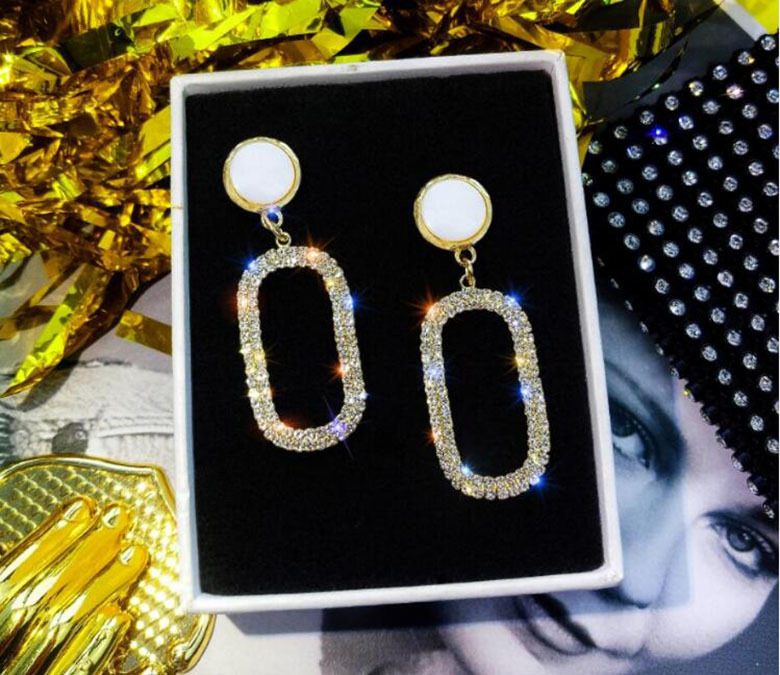 QQ截图20200713121125