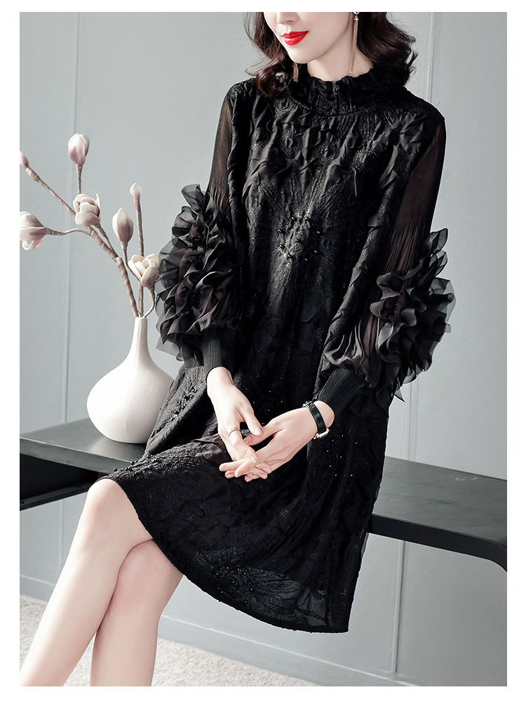 未标题-1-拷贝_12