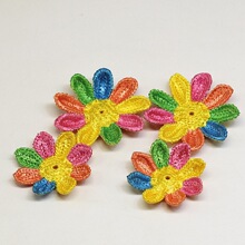 ë���� ̫ꖻ� �߲��Sɫ���տ���ͯ�l�A��� ë����diy�l�A����
