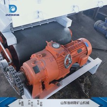 GLDʽoúCbßo׃ٜpٙC݆늙CSҵVÌ