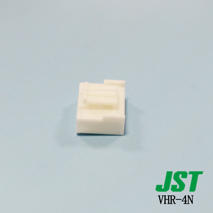 �ֻ�����VHR-4N �ܿ� ���� JST������ VHϵ�� 3.96mm��� �߶԰�