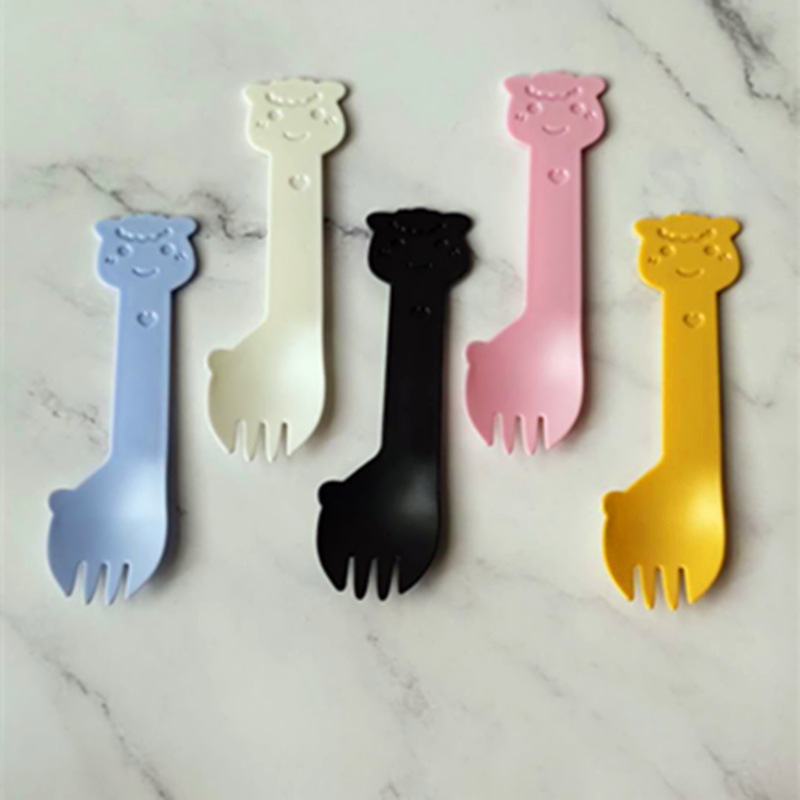 mmexport1593353832586_副本