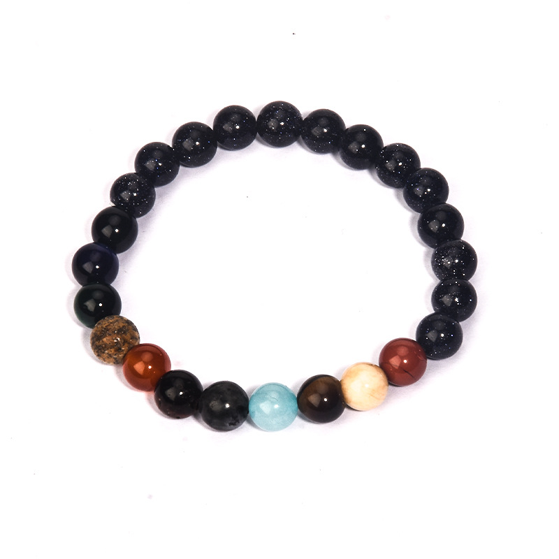 2e7543d643aab4dc41a61422772e9c