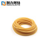 Pailai Lyte Anti -Frozen Bloger latex High Elasticity 1745 Traditional 1842 Calcus Ball Power 2050 Round rubber band