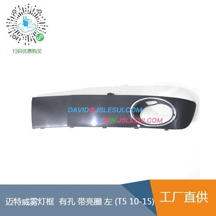 �m��10-15���M�ڴ��~����T5�F���� �F��� ���Ҹ��