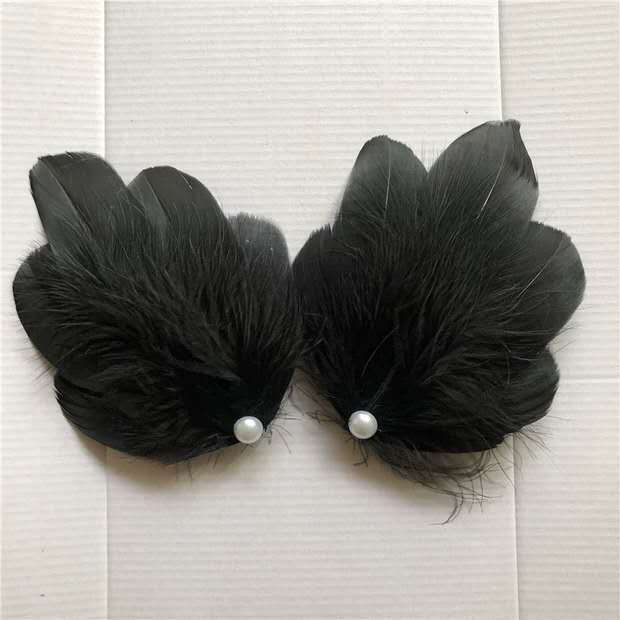 fb8f2302b02ae38993b5b5f5d965e1