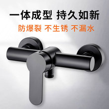 ���W��ɫ���׻������b�����ԡ�����^ԡ���l���g��ԡ���P䓻�ˮ�y