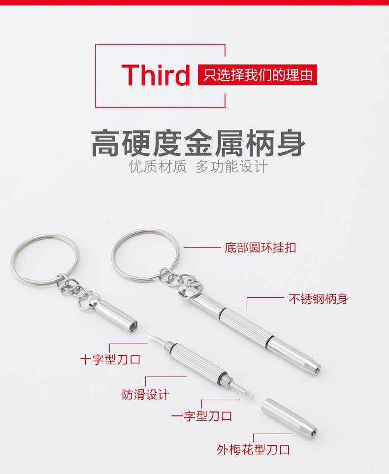 TB25vhMsH8kpuFjy0FcXXaUhpXa_!!