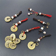 DIY����X�S�~���J耳׿ے����Ȼ�����ֹ�������܇��W��؛Դ