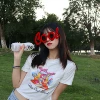 COOL