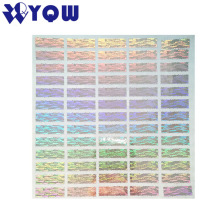 ��ɫ�A���~�漈�����z�D��˶���PVC��Դ���Θ˺��C��������N