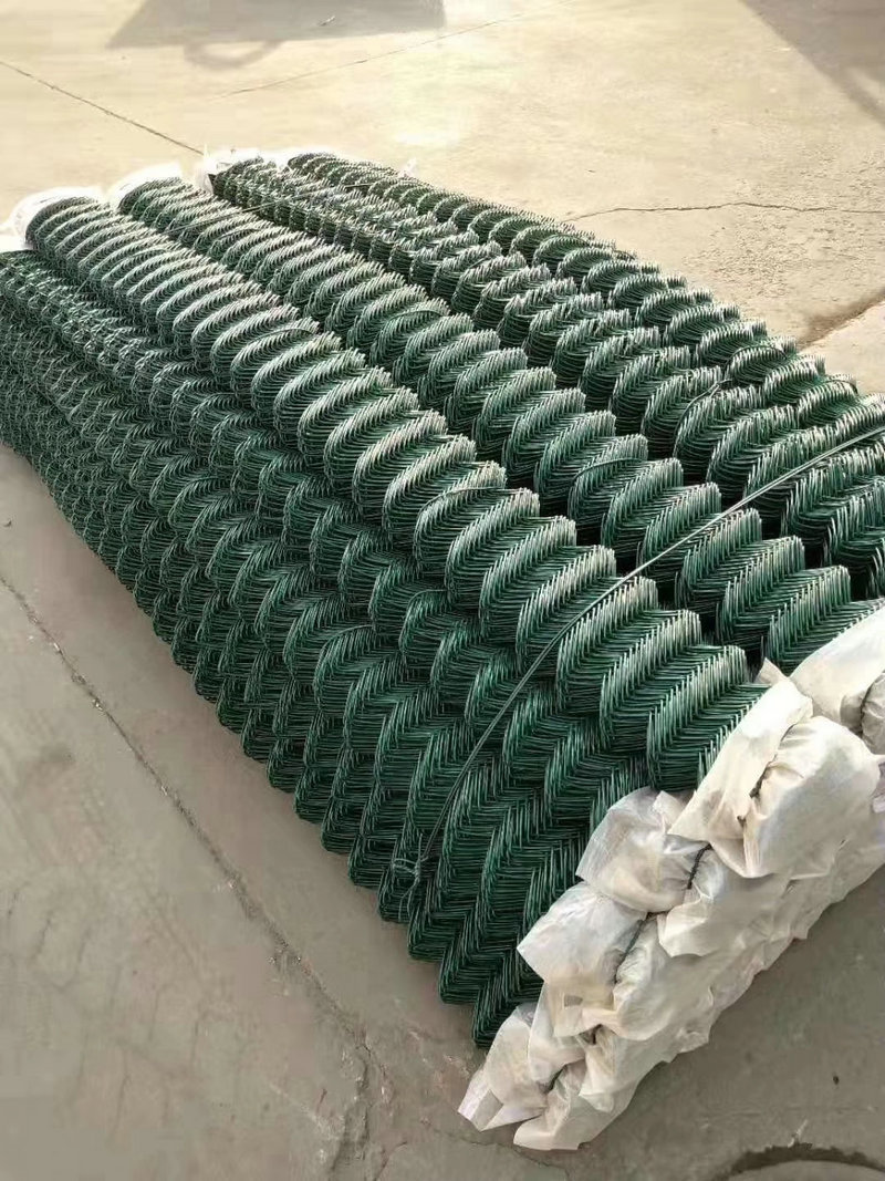 mmexport1574991058051_副本