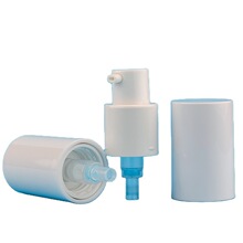 �S�ҹ���18/410�۱� CD�^���Ï��ɉ�����^��Һƿ����ƿ���F���^