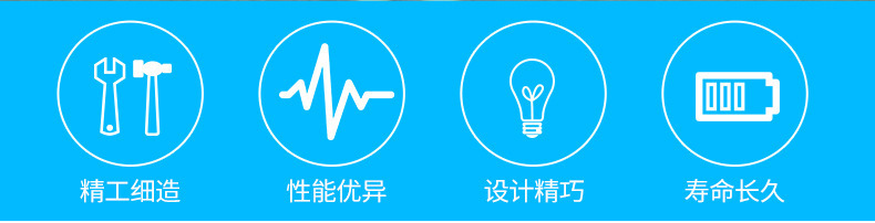 QQ图片20200423110020