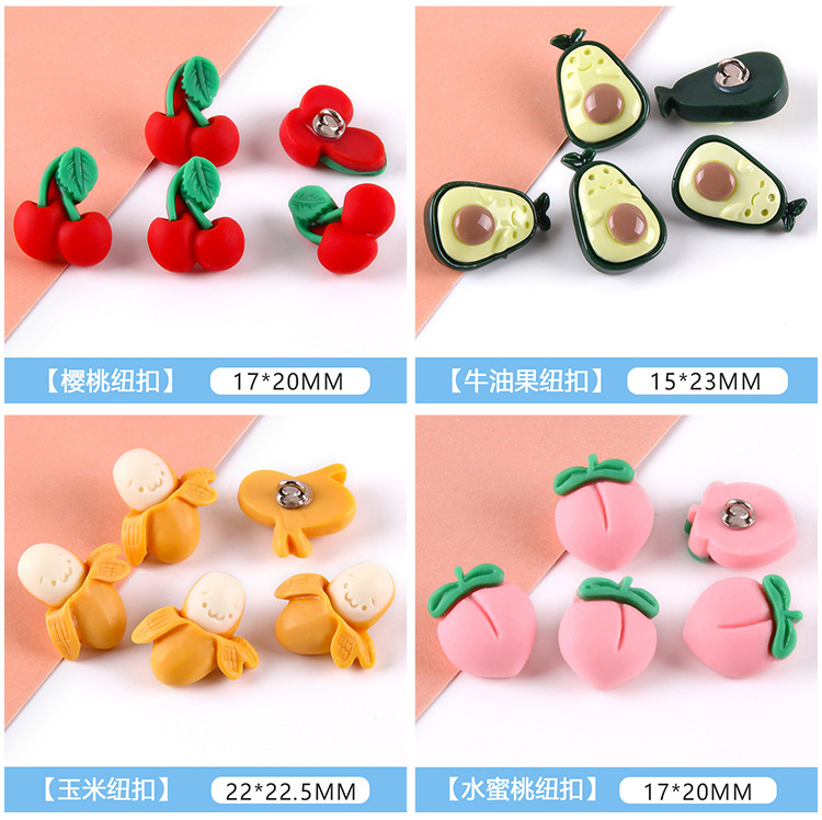 未标题-1-恢复的_08.jpg