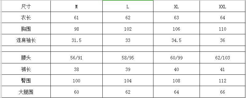 i2 XifKkz9SEOZoouDvhzchNUKXu71w0GLz 