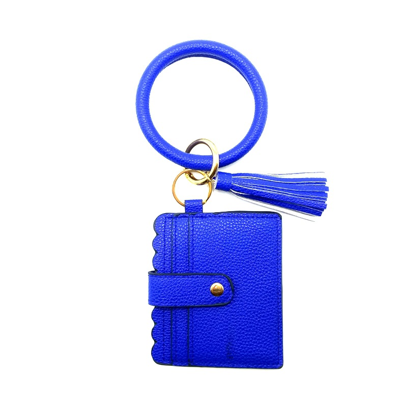 2E2F7FA80FB2E76B5A6C59CE7AF9A8