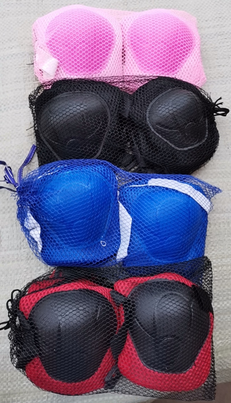 4422efbbb4c2ec93d13e85ec57659c