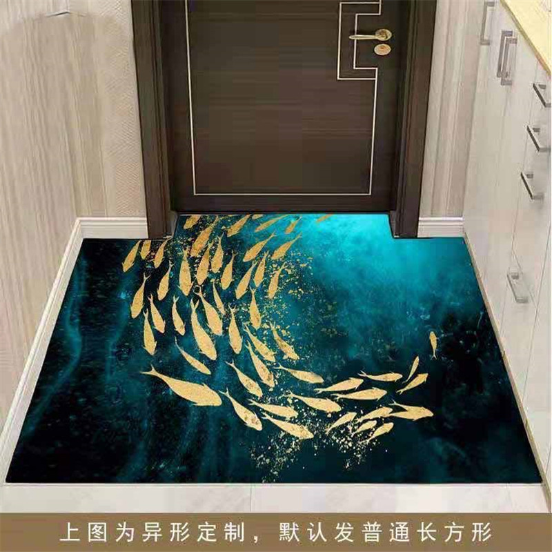 1副本_副本800