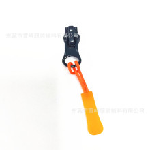 TPU��������^��β ���� ���� ���b�o�� ���b��� ����ă�