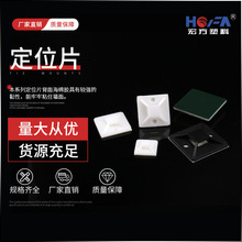 ��ճ���P��λƬ�����P��PS�� �G�z ����ճ�|Ƭ ���϶�λƬ���P