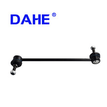 �S��ֱ���m��춌��R��܇�������{�����A�Uƽ��U���^ �D�����U