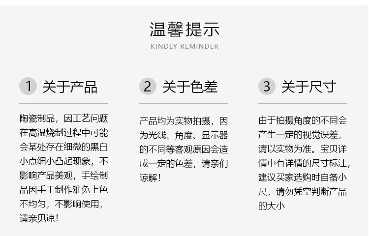 厂家直销六角边形陶瓷蜡烛杯 香薰大豆蜡烛杯茶蜡杯烛台装饰摆件详情20