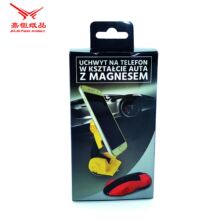 �|ݸ���B�S�Ҷ���܇�d֧��PVC�zƬ�ʺ�������ܰ��b�и߶˶YƷ��