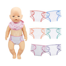 �羳��������Ů�������·� 18������Ů������ѝ�������b�������