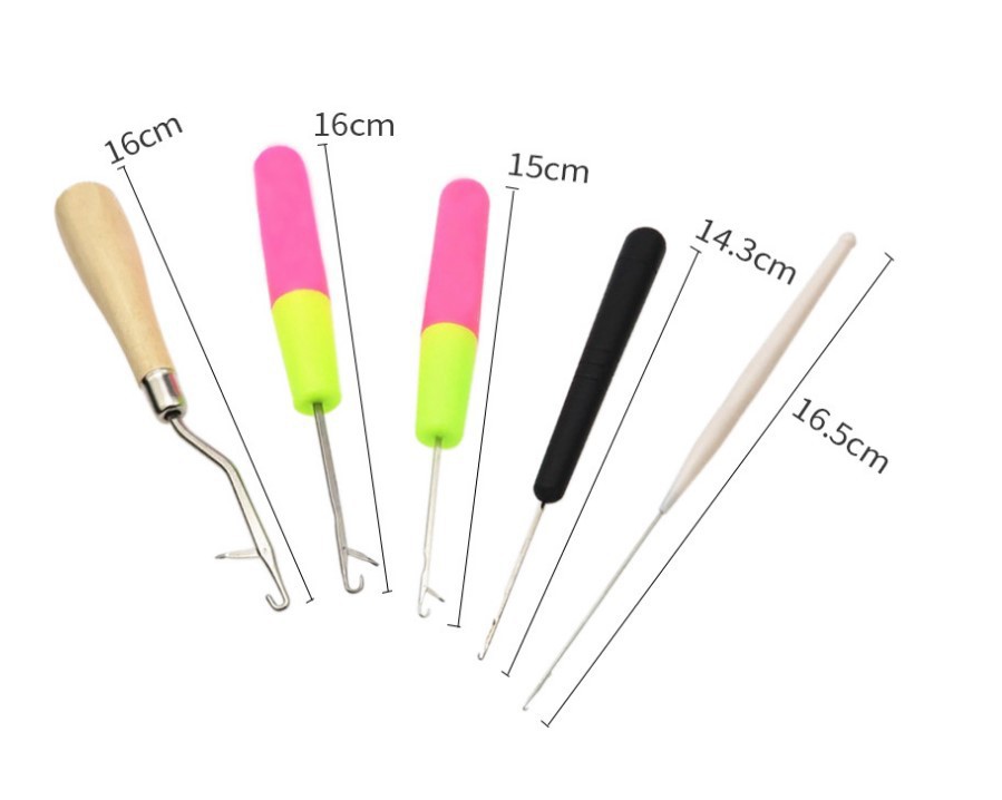 15244260370_667607791