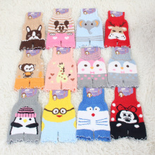 ��ͨ���p�ӼӺ�ͯ�o��ѝܛ�d�d�׃��o�ǰ�߅�q��ͯ�������ѝ