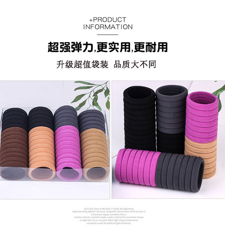 微信图片_20200531135621