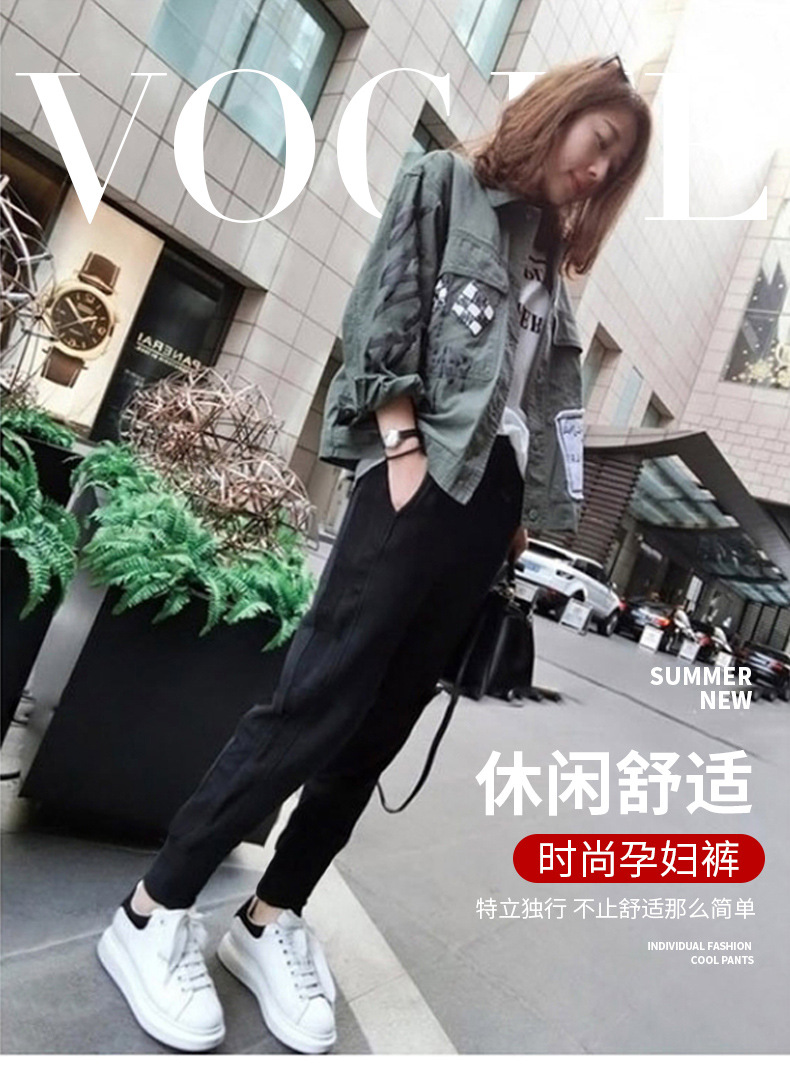 图片_9.jpg
