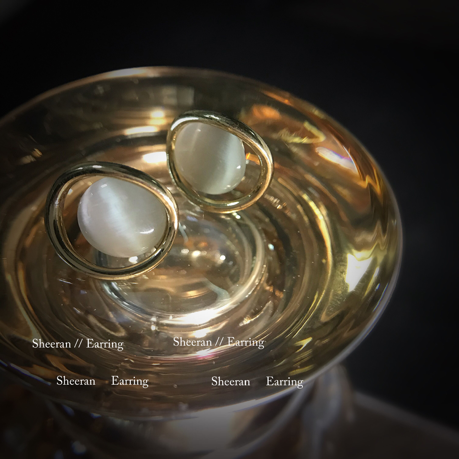 QQ图片20201126000343