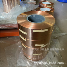 �S������t2�߾��~�� H65�S�~�� ��~���N�� ���0.01 0.05 0.1mm