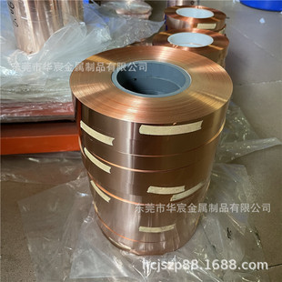 �S������t2�߾��~�� H65�S�~�� ��~���N�� ���0.01 0.05 0.1mm