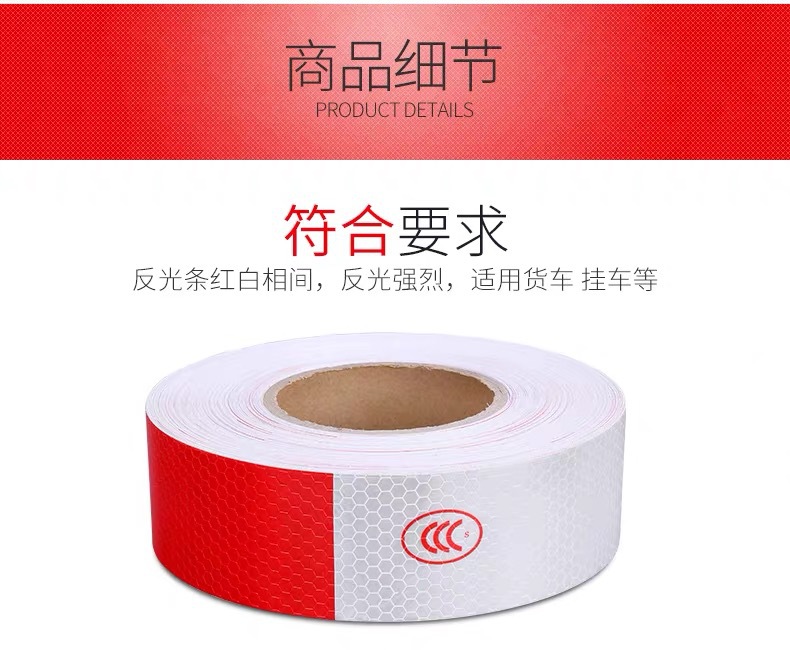 635d0a6c598d2e897f82e9356548a3