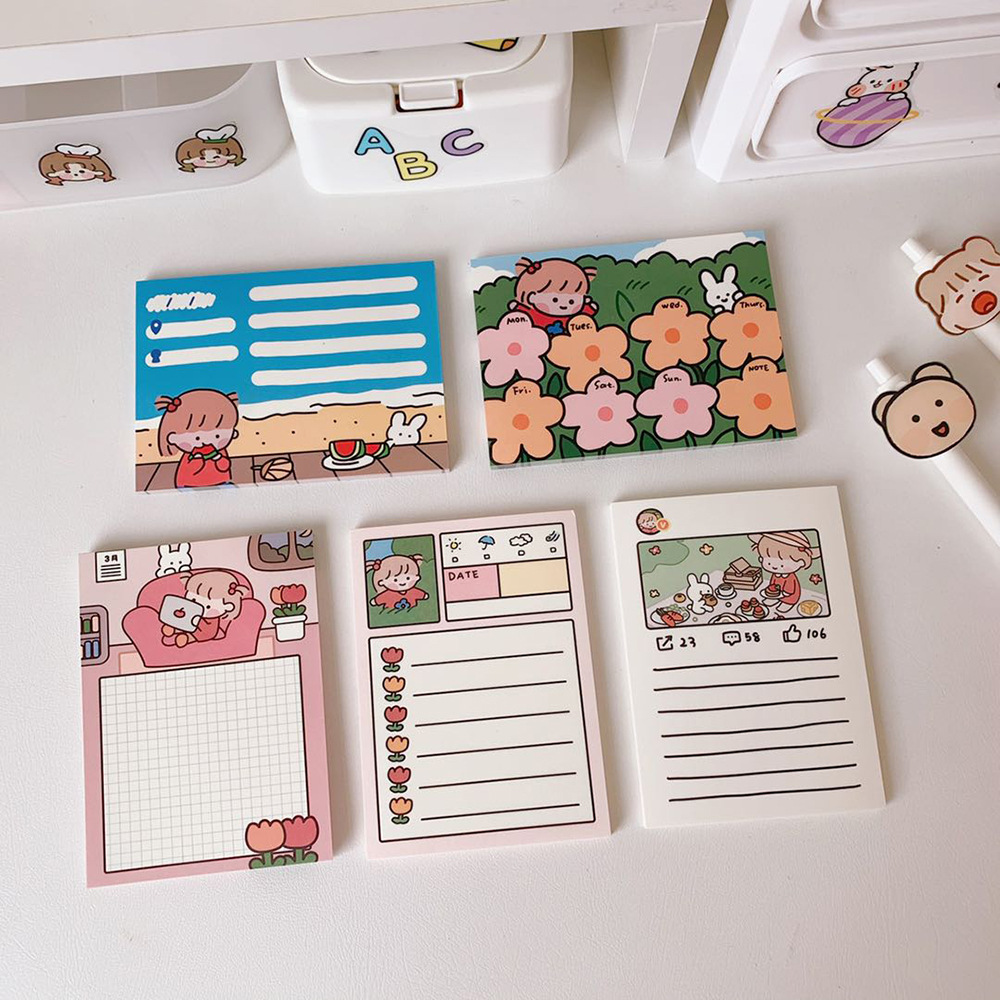 95b5929dc44649050fed339377499e