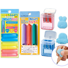 �ձ�KUMON����ʽ�����C���չP�˄��U�P�����΃�ͯ�ľ��U�P�չP��