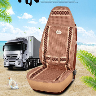 ��ĥ͸����z���|��؛܇��܇���܇����܇���܇�ļ�ͨ����܇����